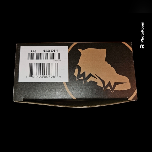 NWT Winter Walking Ice Cleats - Picture 4 of 4